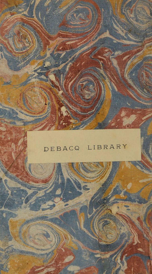 No text description is available for this image