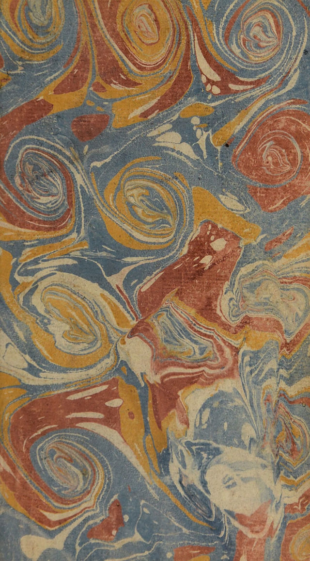 No text description is available for this image