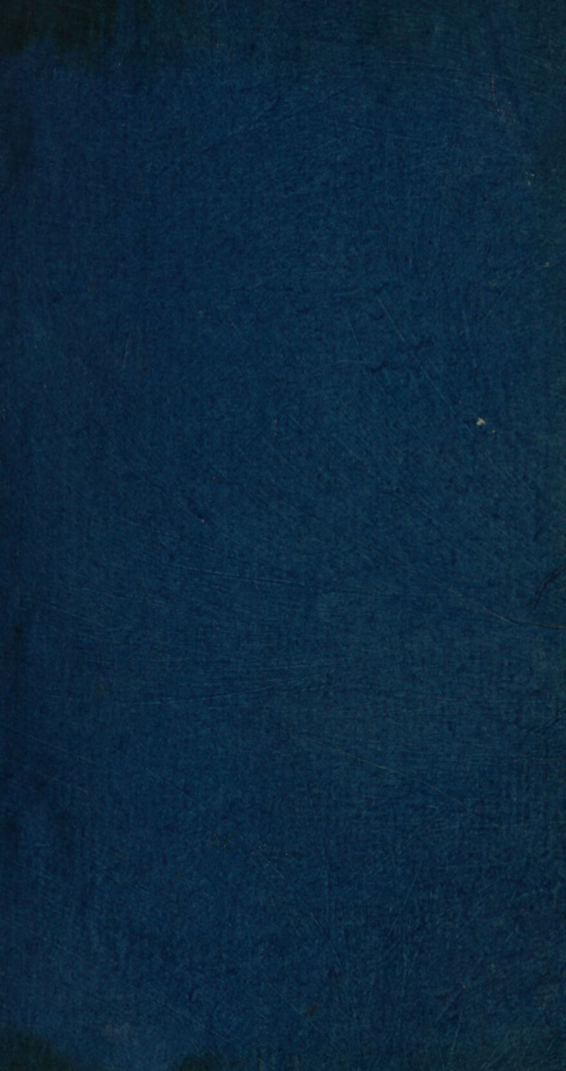 à Ca Er el 2 Be ; MS : :%