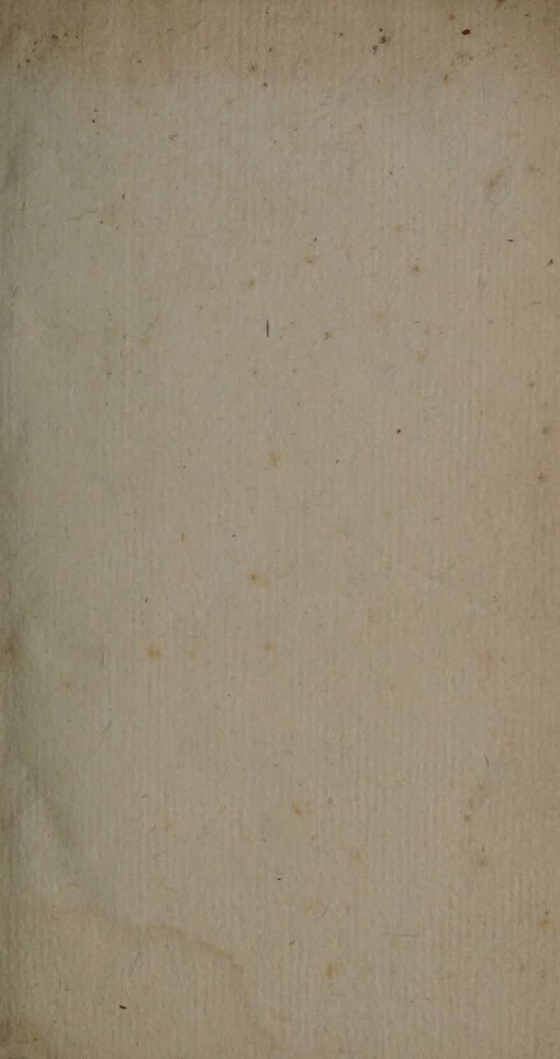 Ra mx Qu s. é a SRE pop