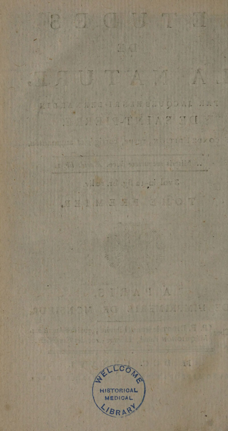 “sr Ê bé À. : : J mr ete 2e 2-0 x D ot “- MAS L'ORRD TS APP RSTNT nn. es HS Là de! had + {M \ Ur ut Frames Le sub) Fa CRMIETET sy aps gr gr 2 sa hs. L LL au dir A \ +33 Ï TORICAL. ON : PAL | 4 fes: et { % 499 bu it «a ® Ca. PEN : 20e. HET TAUE Car EL 4 Me &gt; #- LEUR PEUR 7? À f gr: ER VUE PF bè TE en Fr HARRIS ET