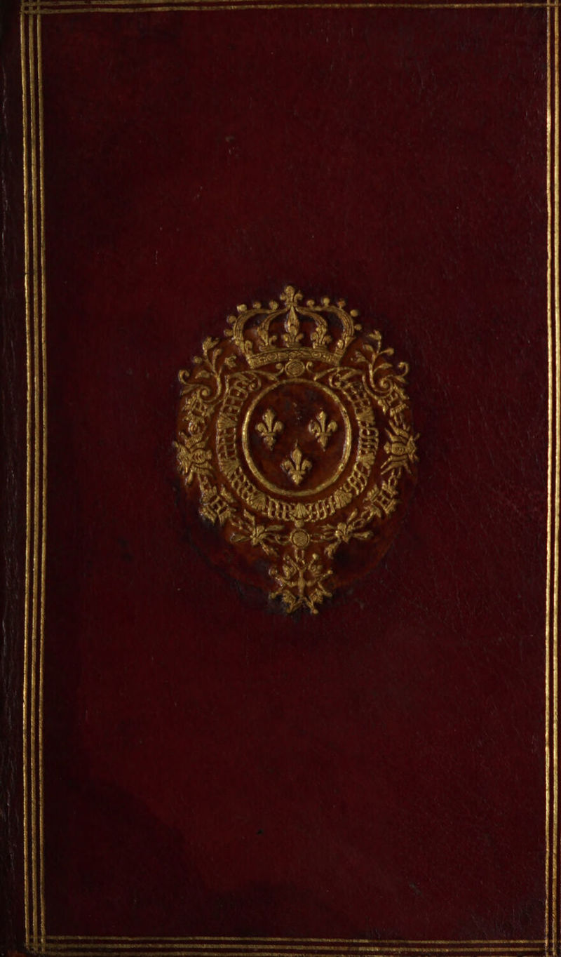 F7 RE - me AMAR Mr Re