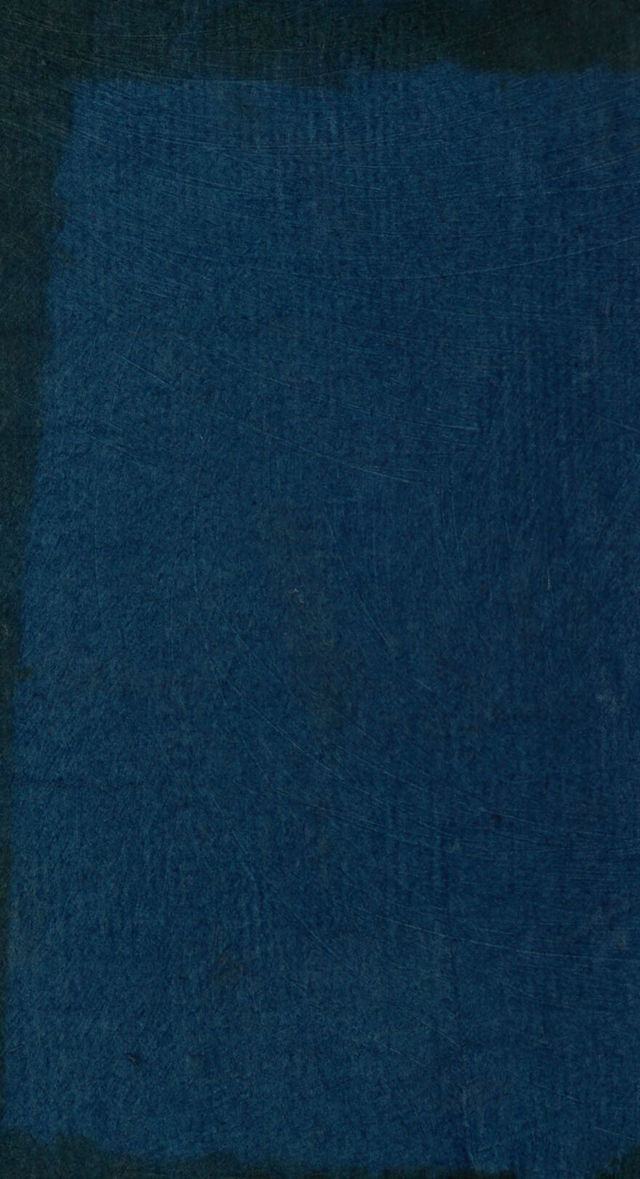 digitised image 2