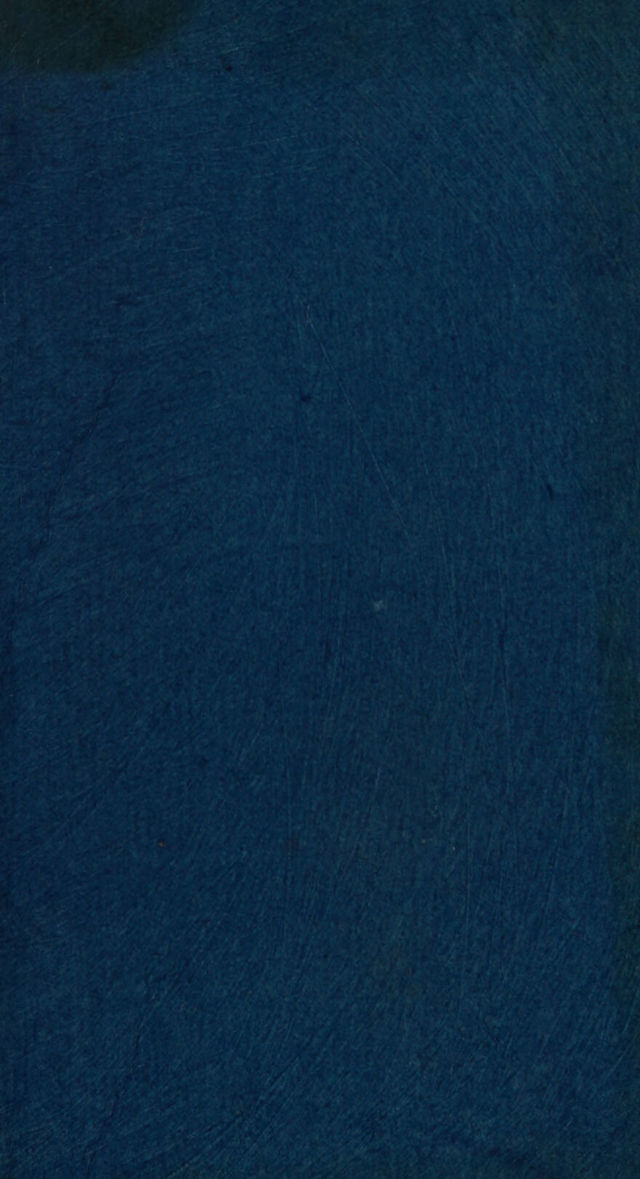 digitised image 3