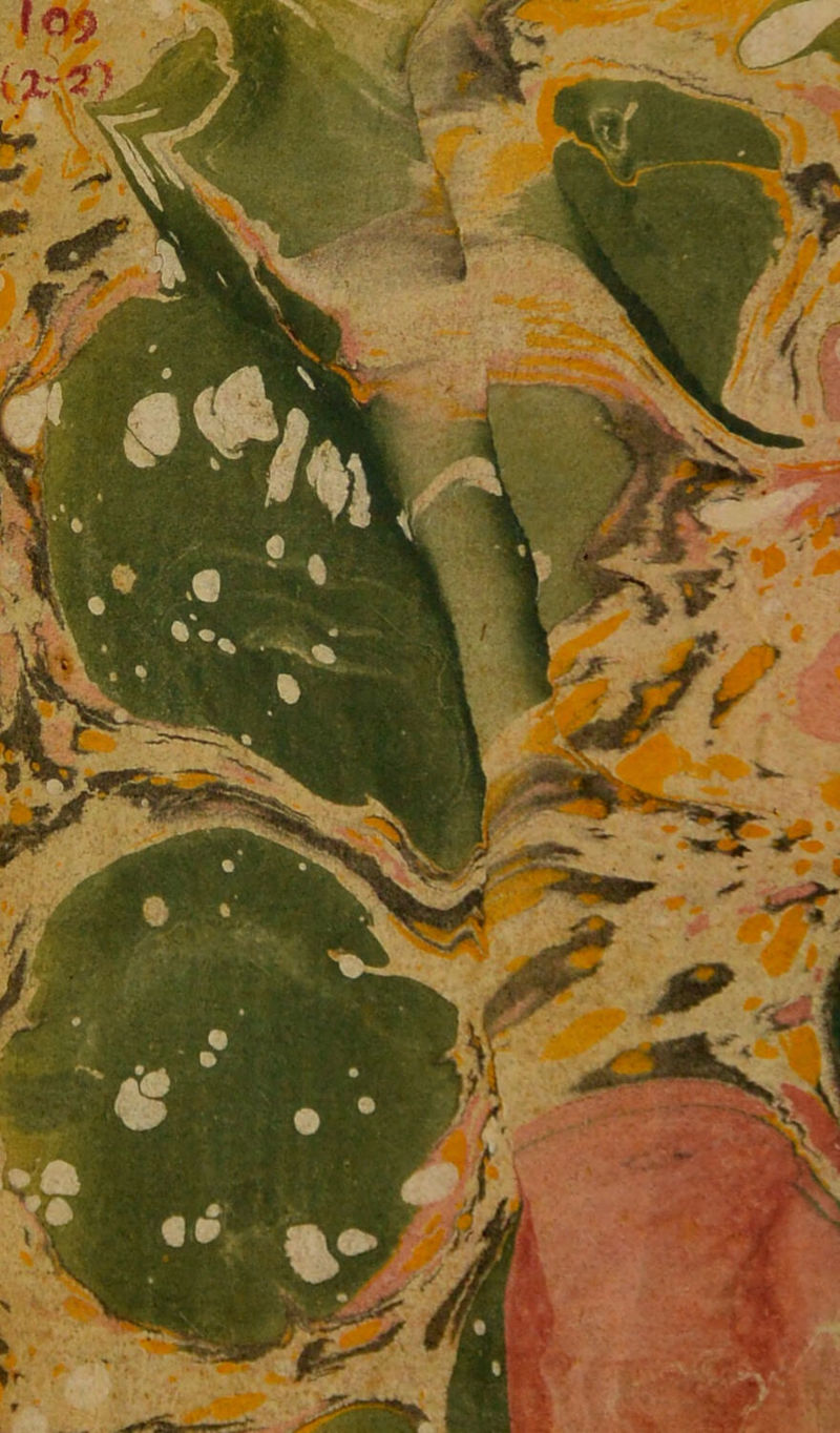 No text description is available for this image