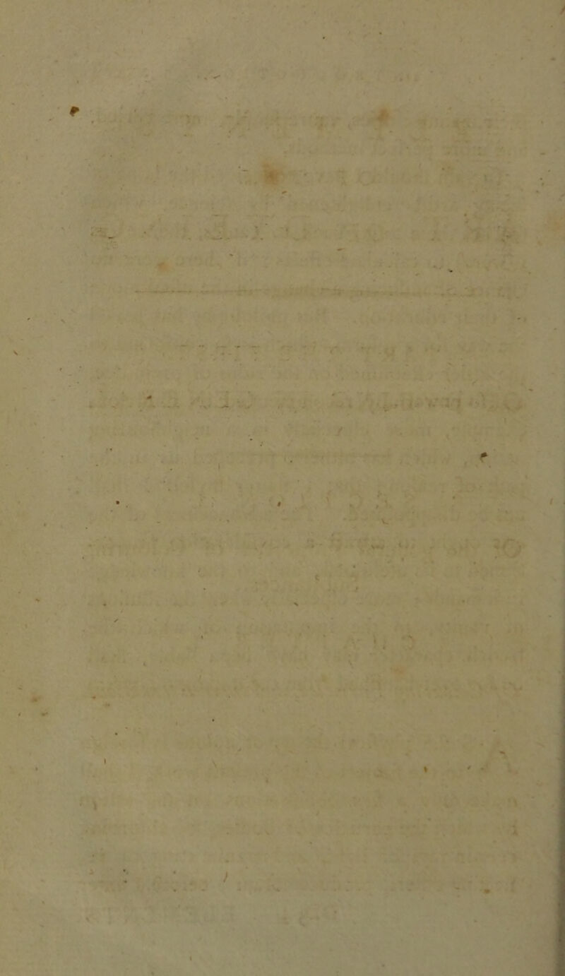 r:r , ■ - V ' ' ■' / V. • \ * r- • » ' ' ■ • r »