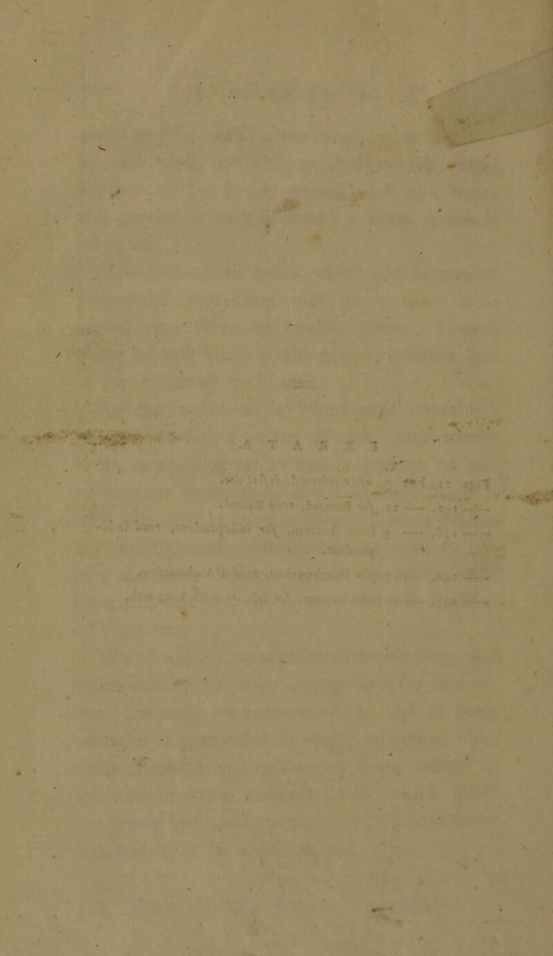 J* - i • y .* >•» ' . j- -jj, ■■■'■' ■ : - - • ^ t<r: ■- ! i î-4 , ■ i » . ' »- * •v