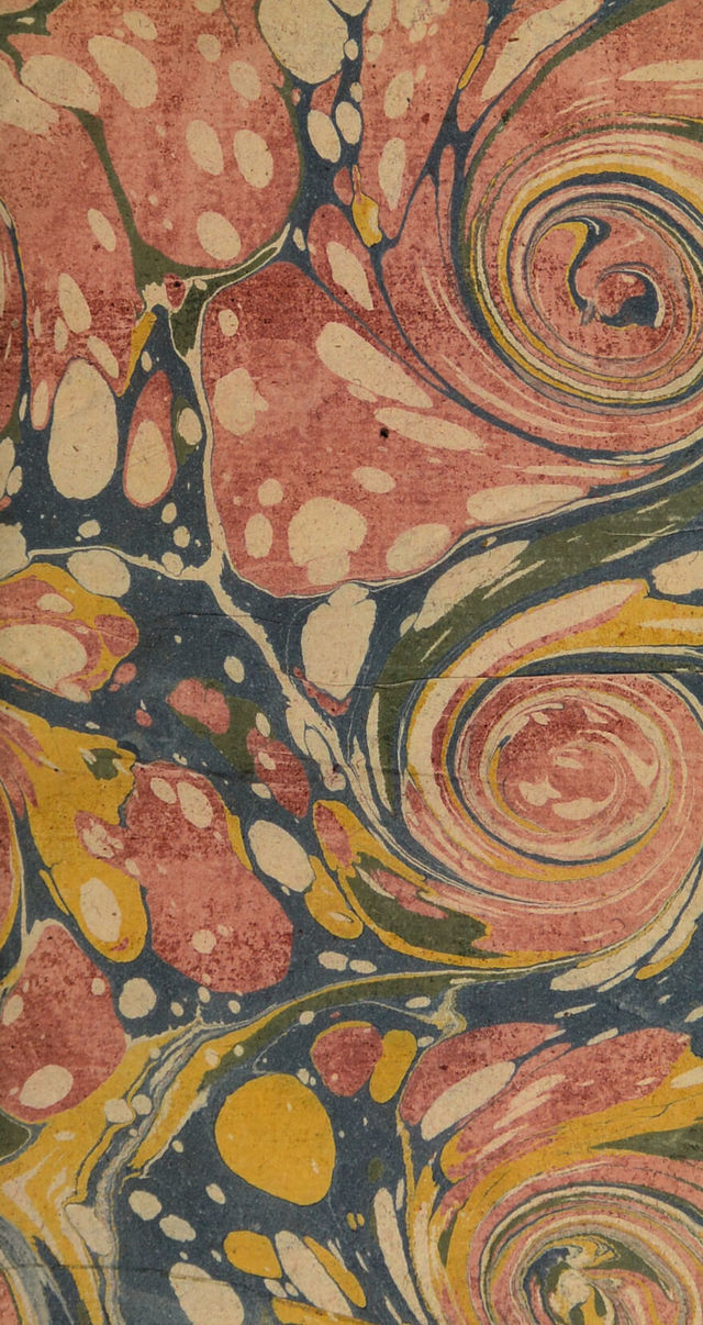 digitised image 3