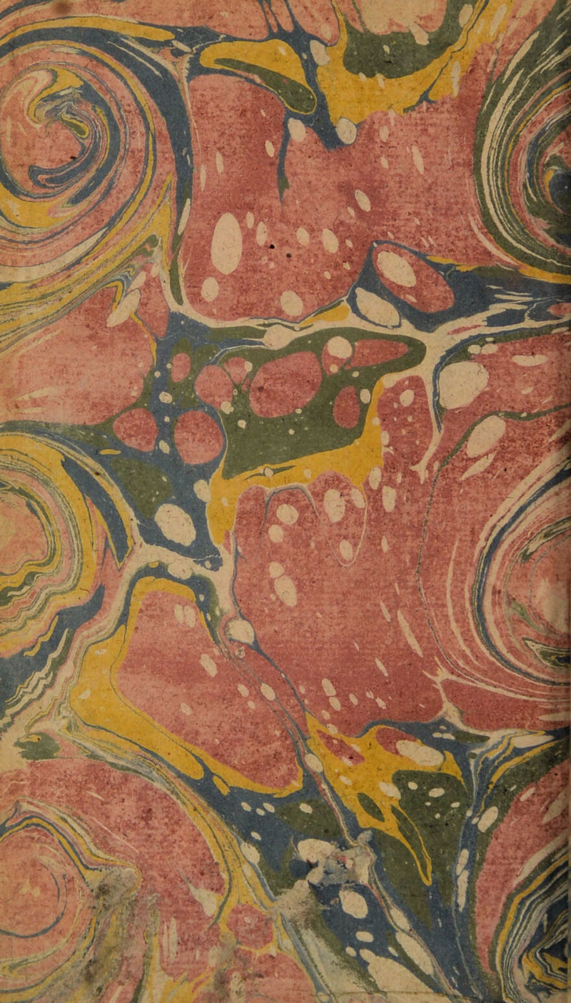 i| 'lot V » 1 > v jfl wM / ‘ 1 1