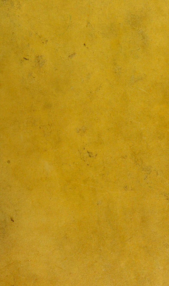 digitised image 1