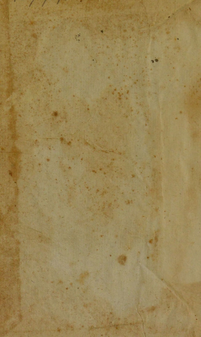 digitised image 2