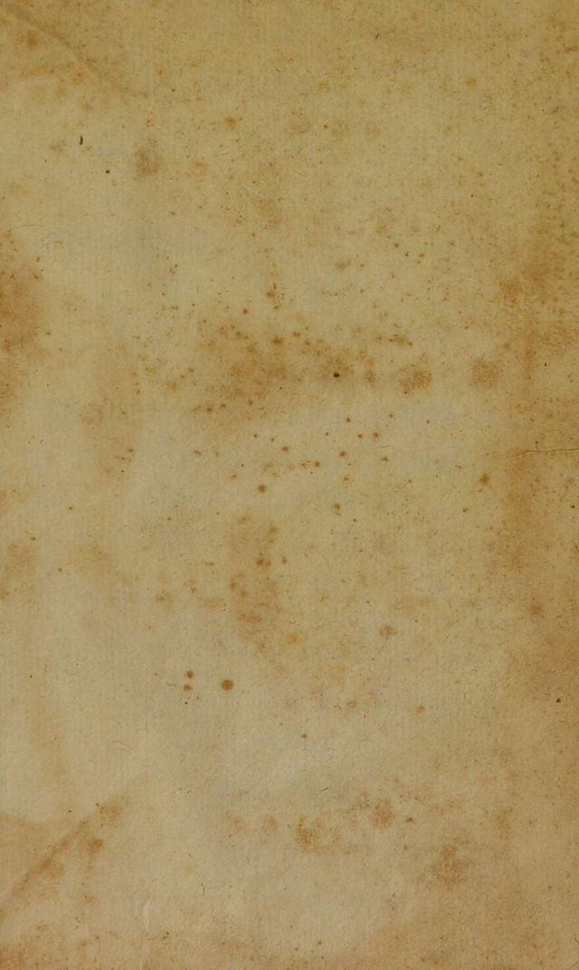 digitised image 3