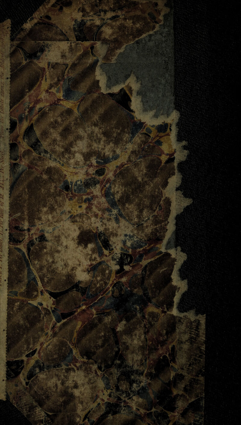 / Mmci, .//. /TJ-now of JZ £J'V: nrMuçJ. . j mtr t;,r üfb'ts- Ahm-r. tfir JtftOH