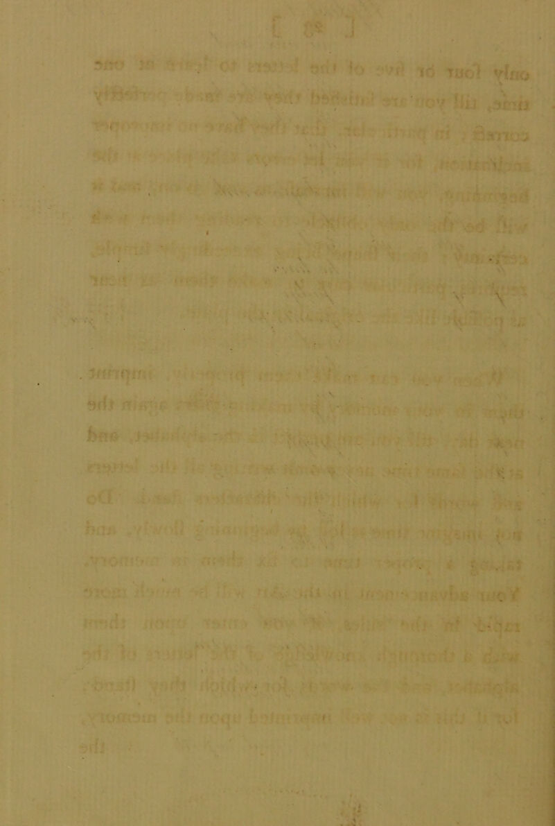 ' ' i i»> ir u 1< ■ ■ . '-V. . . :tr. i ,, i i , 1 v : v N ... ■ V :y:C } v : ^ ■ • r ' • • . v . *y ' >.* ;fj; gt• • • s; : .. . *•' • C- <* ■ i • * uni • iji i ■« » v