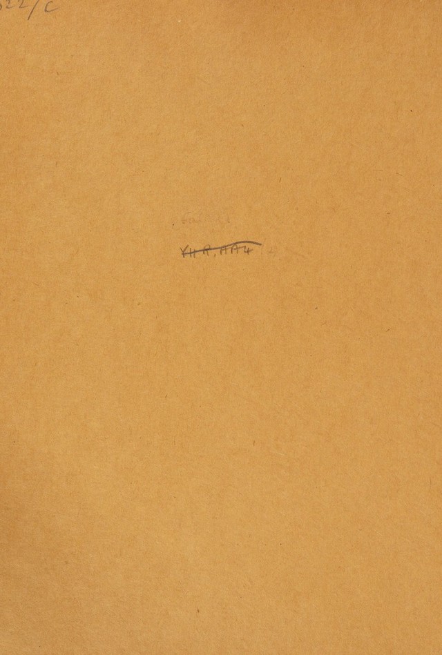 digitised image 2