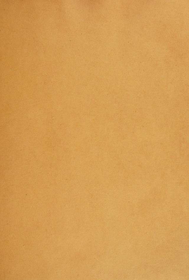 digitised image 3