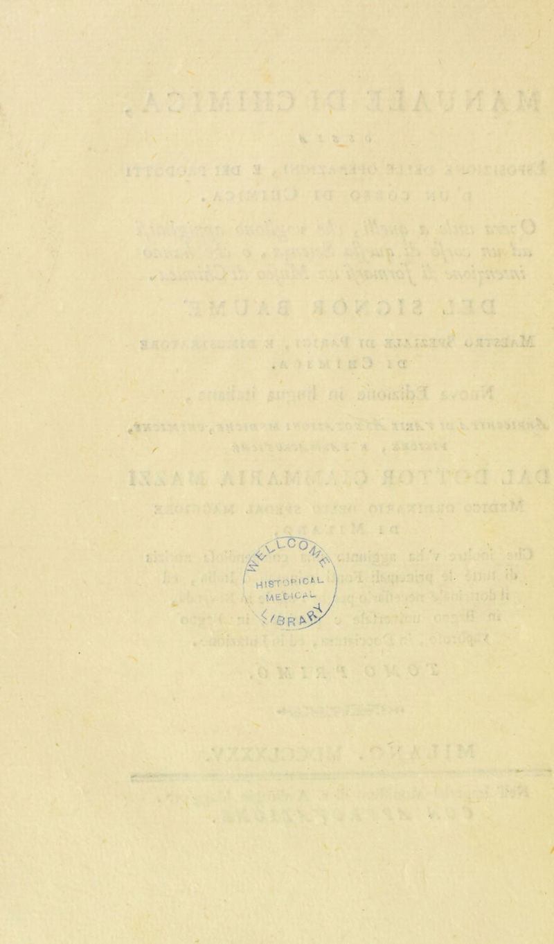 /- > • t • ■*> - » - »•» «* . - H *]» ' / (i. » f k V 4 A V>w .%**• M ‘ v. /