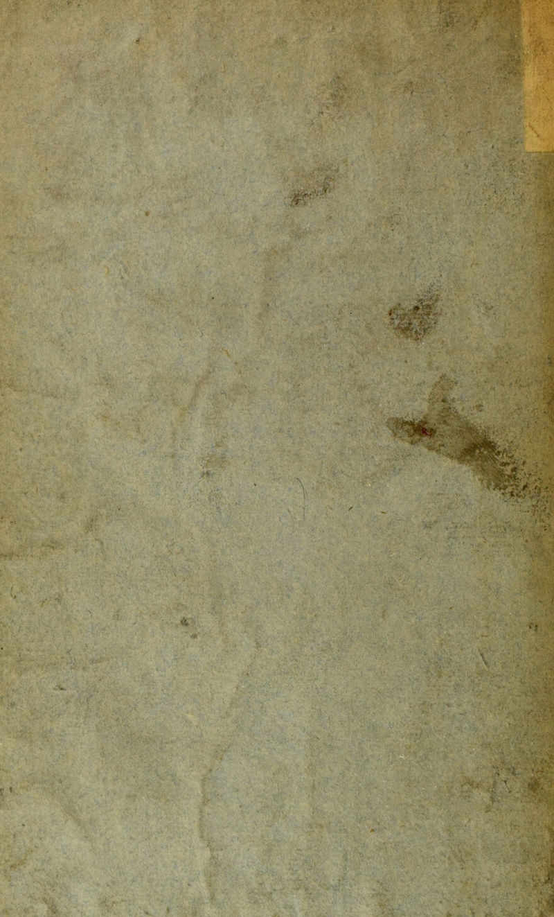 A .,*♦?, - :Ky f-V> '.i 4f , ...£ - iì • Vn. A* v i