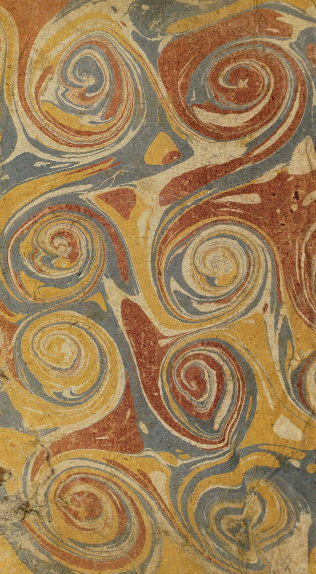 No text description is available for this image