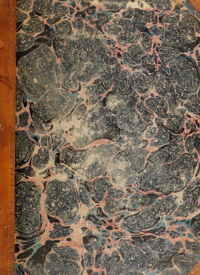 digitised image 1