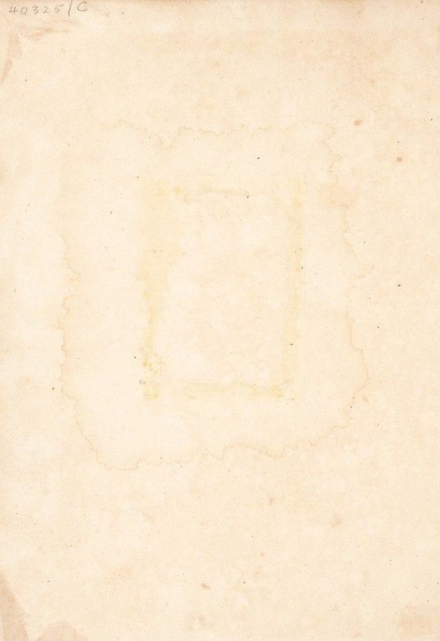 digitised image 2