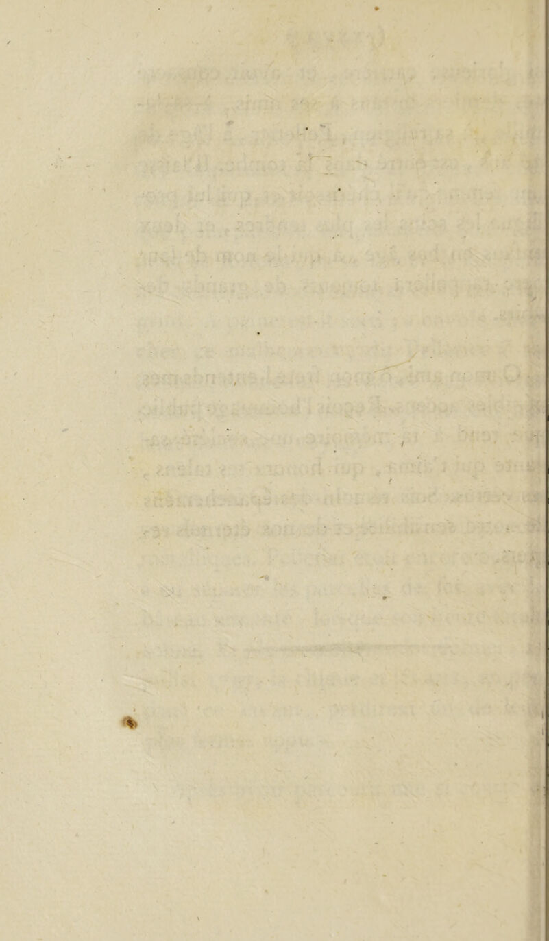 / I V , . î‘* ;. v,' f ■ I . 4» ,1, i -V . < î'i vY- • • X * \ . ■ V. i;;i vi'; J, .7>r-' y'J J!.' i'' f. ^ yiy f'ji-: ju A>. / . ■ {', '■?**' • •' •\y' •!-''■ Àc. y • .-: ■?' *' •■ . V \ . y ' ' A 4. f f- ' s? •' 1 ^ é \ y' ' ' ‘ ' * * ■ '• r ^ ■ /, T^, * ^ • i f. , -• à <iy . ' « • : t'S- '. ■' •••1. J- '\i-Vr- -.• • - i> ;tv V*. ' * - ^ 'j- -..A v: ; ■ 1 ■. t ■ • f . A ■< A'i r ’ * »\ ■•. '■•••-•'T. «■ . . ■<■ ,'.Ï4V?ii >srï^?bri i ■i • • V' . A,:*.. ■'■■ ' > ■'â v‘' • - w-À.*>VV';%7 y . i .HnA , ‘A !{ . ^ f V i . ;; ‘ * • >J’ • :y:y~ny i ... J ■ '' ' r)y& ■?' ;:.>Cî-)-::.>:va 'P .Æ /•> :■■'»'ï *. ài r \ ' î t y •» ' 1 * ire .ogvV . \ •• •'î'v. ' '• •s. ^Ms. ‘liV, .F‘ I \ J ! A<f5^ A j;:; A ? > i ^ N *> t f