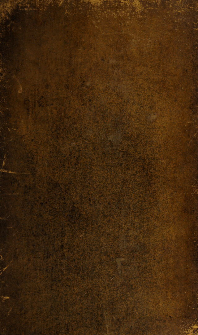 digitised image 1