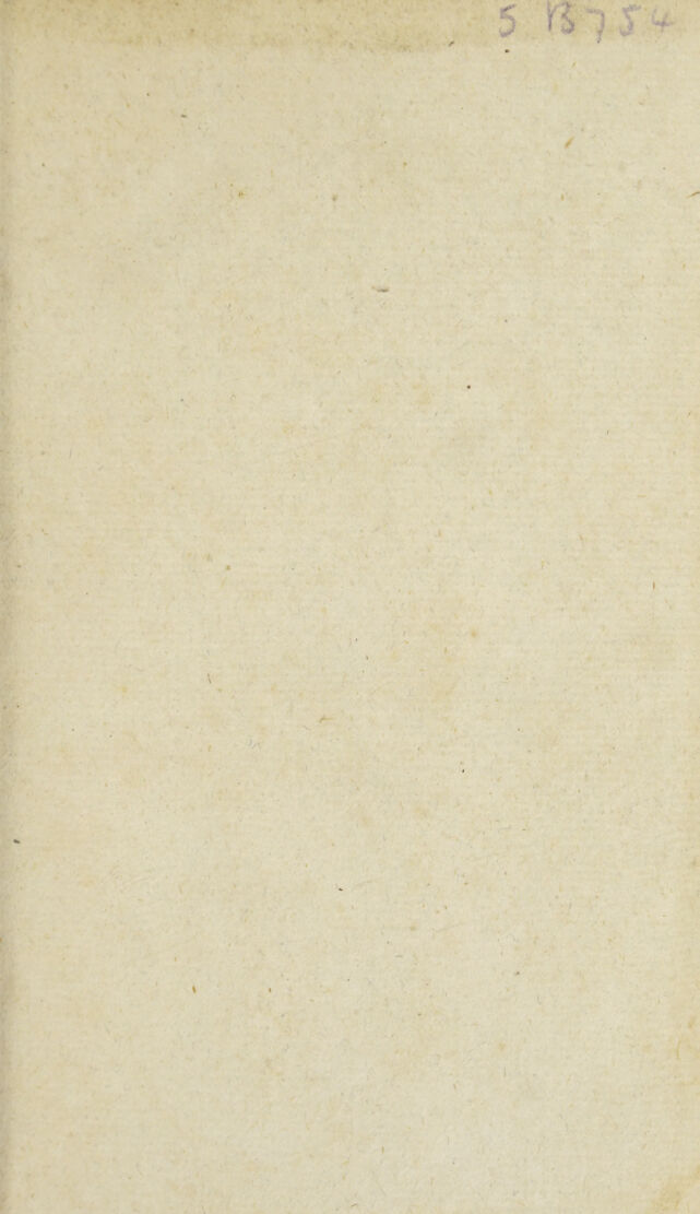 digitised image 3