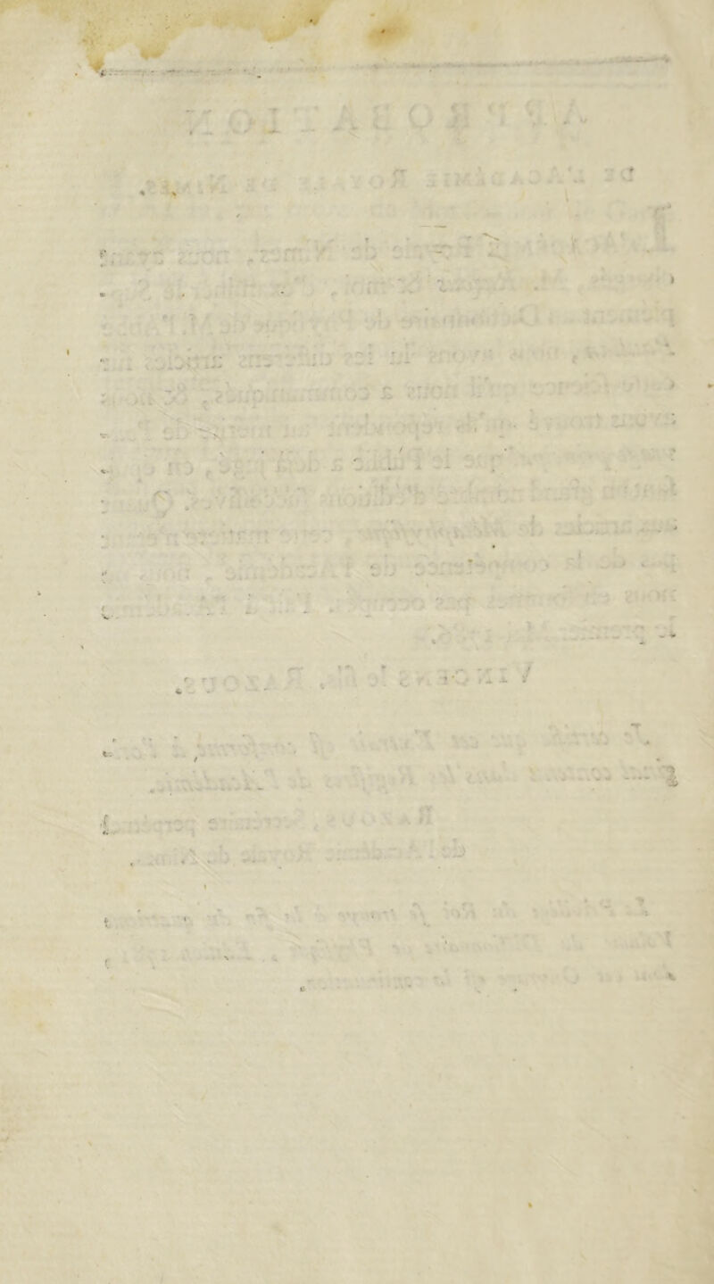 vlrV^ ^ - Tfi'—Tser.r '»• ^ ï K ‘ ï 'î A e Q rr ^ ■.^ /t a '■1 f- <• f,- / ^ ',r > 4e- f, , ^ f e -r ;5-,^ --^'rf* V n :> w- i •. »| ■■.-À 5- .. «-■■ ,►.• »'• 'V .-J-- (.-»•- ♦f > J ' . t *■ 1 , ' f \ Ji-*- ol-- -•>- >r-.;ii.':.’i ; ?li:pi:ii..r:-'^''2 £ >:;cî; £': ■; 'î''- - ■'' cL'^''..'' t i' ■ - '■••^'•s -■■'P • »■<*- ‘ ^ • i«h ) '• îj V V V '/i' ►. ' ♦ / J •♦ , «--s r- '■ i'. .'^ ..t <'4 '^5 '. «-' *''» f -^A' \ i -- K' ' '« ■ ‘, ‘ ‘ ”■ '.ef- ’■ ' • ' ,>'jVli'-t’-' •! ^ ^-•-rt». V- * ■< • <• ; t' '•- • \T'r'f ï»'ivi^kl, ~’i/ »—•'• • . ... • - , .' V - . • -r* /  (C ï • \ *  <{ i( 4 , - ^ . i * _♦ ,'--4 i.'Vi • I # •« .’ ■ - ‘ f r ■ ■• » J J ! • ^ «Sr. '■'^ /i ■ *• • t, w --A - . . - ■ / V;'n'5«D ?-f •*. V • - • ir^ ir > Ÿi. 1 ^ •>“ » C ** ^ ^ • .V, • V . «. •• l « r ’ V • é I À «. , ‘ . ^•\A V A y <» \ '■.,.» ' V • r ^ ,{ ^ or > .; r' '. .'^ . J-- --J ~ ^ - « .«(kl !. • . ♦ À* V • 4f • .V * - • • •MF*'' • n << . < ■• \ . .4. » Wo«' . A ^ e r 'X #V • kSirf '4 - 1 \ % 1- •♦ ]'>Vl 3Î'V > . • r  • r>  ' • ' l'-H ...vl I * I \ »4‘ % é
