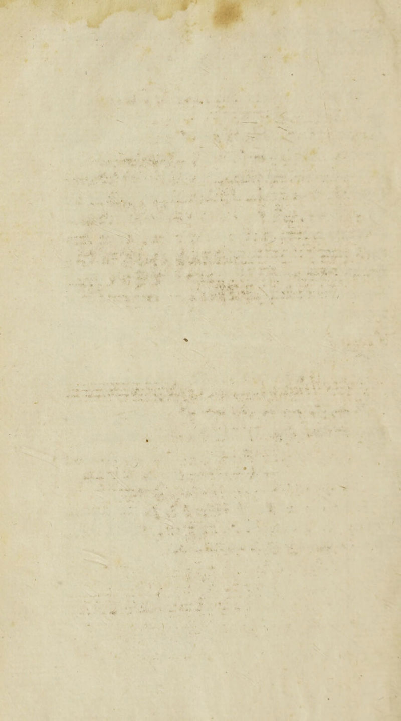 ■>. , Tjrr* - /# V t > r -il r ’ ' ■« ‘ ••'t-'- -'* ' • •>•■ ..V ■'.•«T-’ *'>*!•• V-*■ T* -V-.*'■< «V . ••* ■••■ ta / . * * V '■* 7 * . ^ 4* ‘*** s \ ♦ t i.'' .; ■:.*:* ' ■‘lu • • fc i . ^ ■ V*.^ * ii_- » • ' 4» . '■ ■ , ' ‘-■'■■.S' , 'J  / ■ ■% ^ ■’ CV' 4 • A •'4/;./ T , . -••r r y^ * i . UT ' •»• - » * • |l» • ' #-» ; * 4 -• »• »* ••**•' ' ^ ^ ^ ^ ^ X « *• ■«--#». V - .*»*•■• r .4..-». >* A ^ 4i** ’ - k.’’' ■ i V ‘ \ • ■»c^^ '■' •’^ . ♦ *' * • ••' :. • ■ - <1 ■^ » J ■ • «ry- * . '•ft •..'* . * \r » .* . • .1 *♦ '-**«•• »* î'c'y- > >■’'•*«•• • -v* ’.’fS . • f.. .9 , '•-•% '» r*^‘ ■ ' * > \ J4>;|A r* v’ ' 'r * * * JL 1 # '..»h ? '*1*^' -X ■'<*■•»' *■<.•■'/ A.. J. ^4#- ' ^ A VÆ â». «.Iiv ,» . -• /y * • y» .4 ,1 ^ : « . • -y- •f V ■ * A .'W,- . «N ’ N - ‘ N^* ^ ^.7 '-■. l- > ^ «lu* Uj,» ■><>>» • f* v’ ^♦ ^' ' •>^- * V. . . ' 'v s': . , .y '* > < .j;. ^ ^ - ■ , ■ • • -‘1, -vjC ‘-V  ’ ■ Uk. 'K: N •’ ,. /T •.,^V \» » • y><. Cxj;' *■ *» * ■ S» • . > • '»*' ■l' • *-■ •^’'U 1 • , Çv , '••*,-l-.' ,-» ..«y *<»•-■'.,>’''••'■/•«• . •- C .6- * r ' ^ 1^' *4/• J. î’- ** \ - t « « ér *4 . ^ . . . <* . „ -J, ' I. ,,j. .. L. . . /- -^ ' . <* ' ^ V _ A • V—^ • <«^*^*1.-. 1 . C .. i4fc.V k A «fW ^ 0 y» •- ■ ••, !<t '■: y'^ '; ’ ir '•' \ /- f. ..vt» • « ^ ■ >« Y ^. 1 /■' v-^ 1 * -i. ■ • 'y f •• *’ * V »<>,( • V' ^ .» h. ^ «F *-}. Jl * J ■y, - - - * .^. 'V 4t.. ', ■’ -1 . J ^ > - .s . ■ ' A' ' • » '‘ \v ». -r .» > >* 1' .V* .h 4 •4. 'ï> , <«• * -r ..'*1. •■» ‘’‘ • ‘ J.;*- S'' ■ *, V '-x. ■ • ;> ..-vv'. .. .V '•• * ' â %• * • *• v**-^ ‘u • ' •*• ' ■ JM» ^« . ■ •, -y- «y‘ •'. '*• - • î J». A ' ■' ••• - V • s .« .* y ,• - .r T» ?• ^ ►.4#4SJ’?‘ w Ai** ^ A' >s , « «• ’.t r> i. ■•^ ’ U ‘‘ -A. •?r* '• V ■ V ' «'♦■ '> ■ 4 *v^ 4 •• ‘' ■■’ V f V