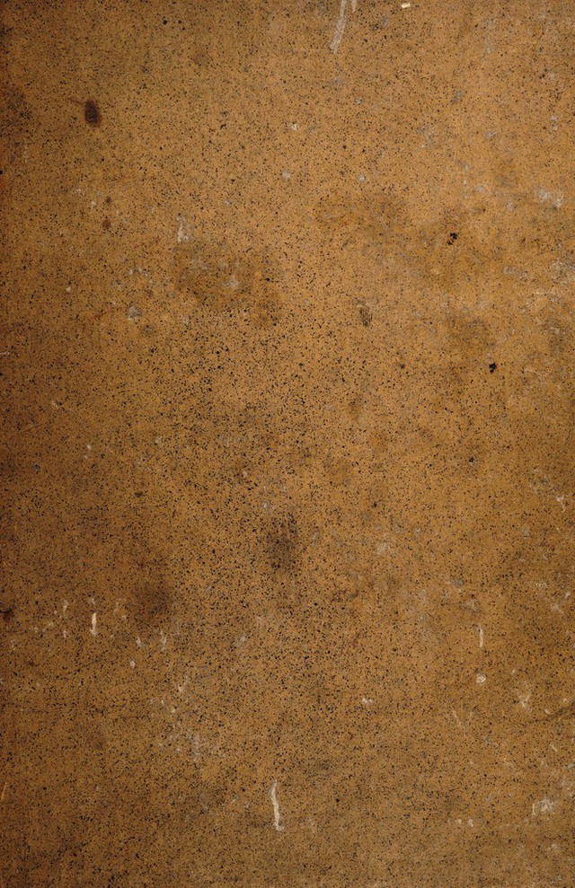 digitised image 1
