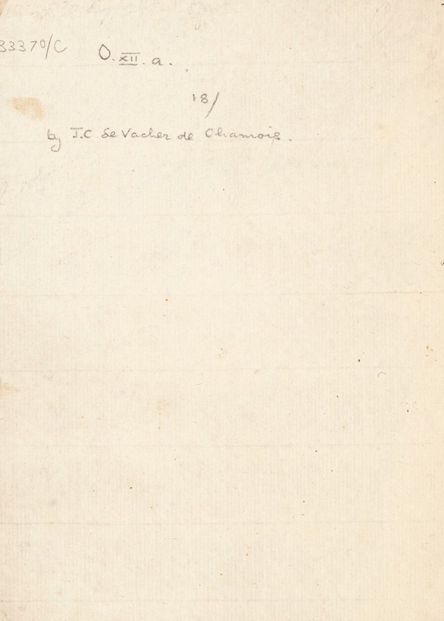 digitised image 2