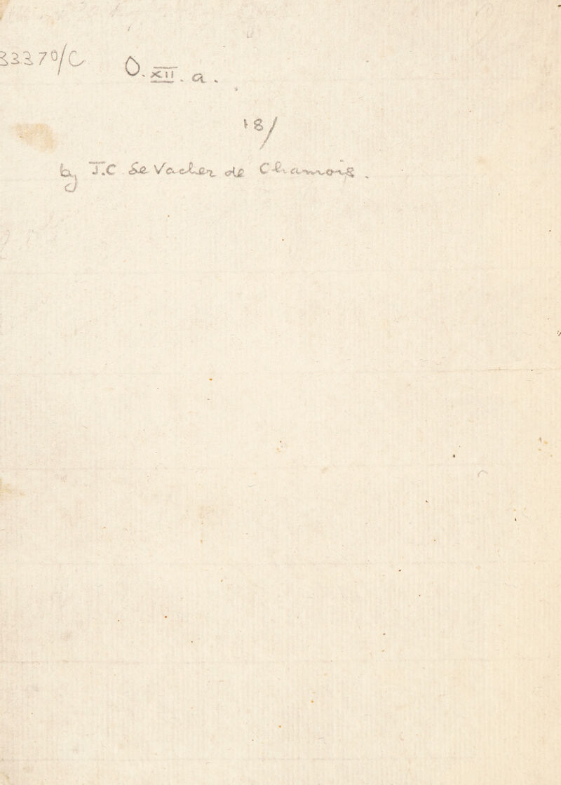 / 1217*/G Q X S î * a. ^8 î t*. a J X <ÀJtl ^ •s. * r- * l