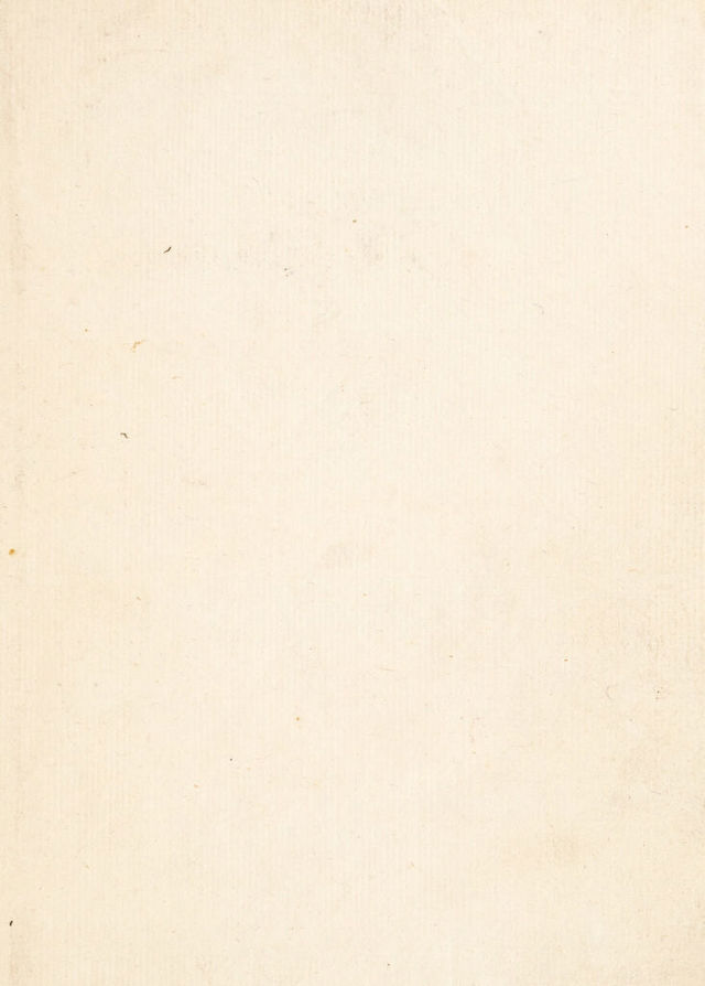 digitised image 3