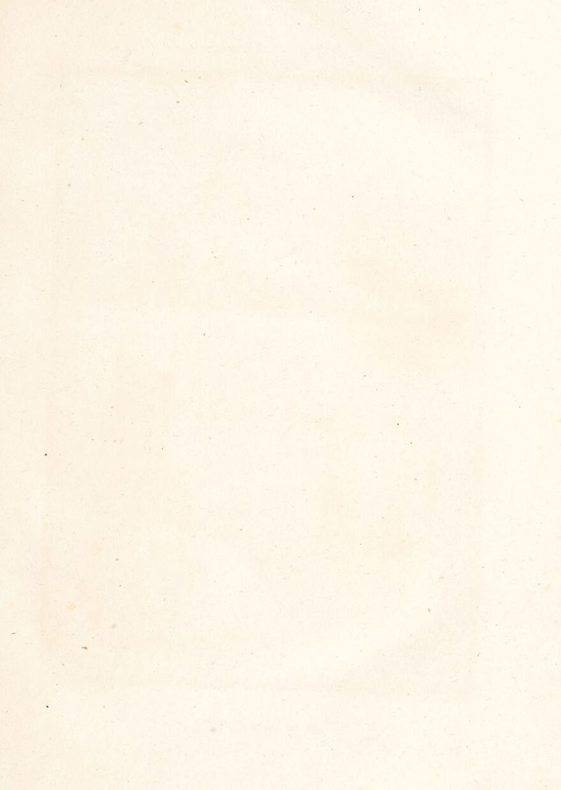 I ? - •t \ ' / U ■ ( . . ' *