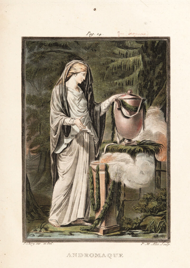 a AsMID) M OMA <q 'IJ)R