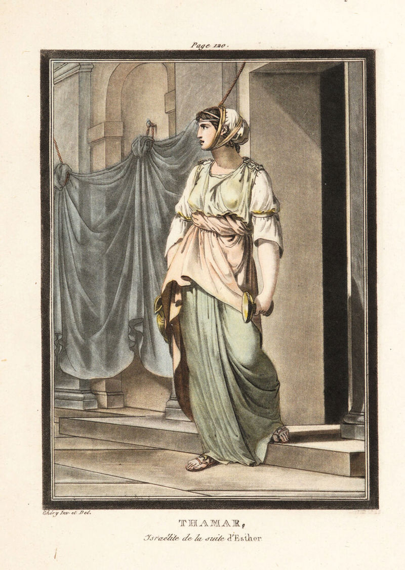 /*aç& J## > 'wM ftfiS r: B ; I TIAlAlj (/& /zz, tfuz/e. d'E&tker.