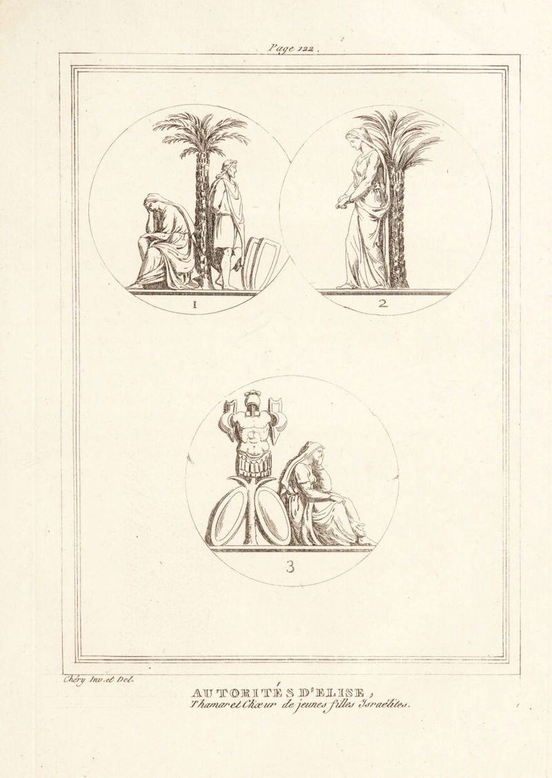 Chery Jm?-eâ />e£. AIT T (DUT JE S ID>PIEILÏS1E , T^a/nœ/ 'e/. ûfoe i//y de-jean^J i&j &frae£/e*/. Ü