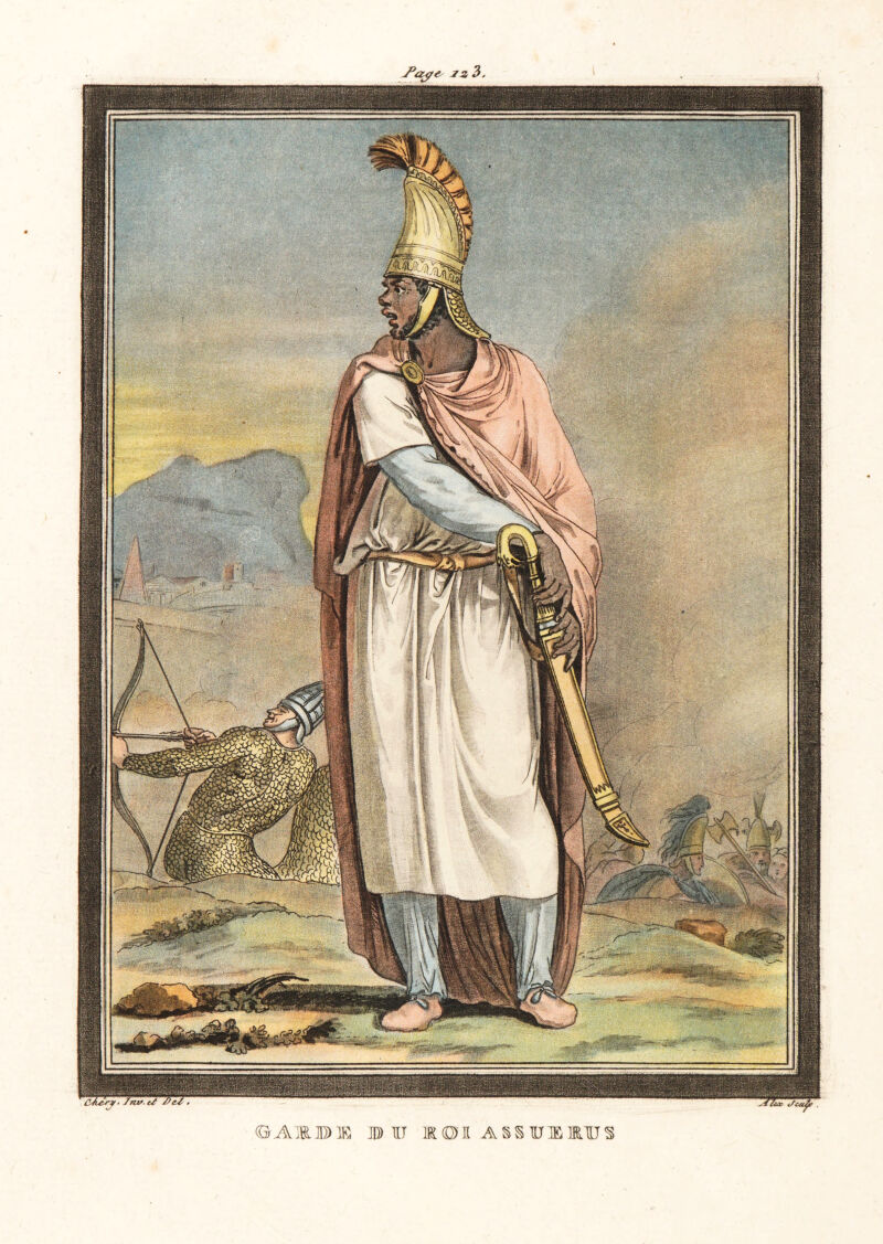 '• r'pt rt?! î'&Hi - AS 4 r JJIt f Mf? ' lis RP > ■fil V B â t® ; 1 :;' U/1 wm méi\\ ISA' : BsïPp j ^§§$1 il fl 1, ü ®' ■•# m i: R:- /1|' ip;;' w. GAI©® HD HT I©I ASSÜM1US