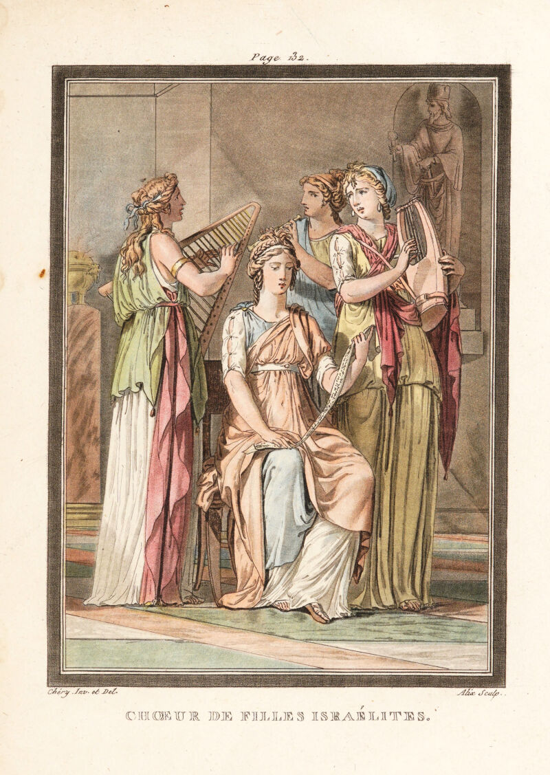 GÏÏÎI CSB U IR ]G)JB JFJIJLM § ISXAIB JLITJES S. '