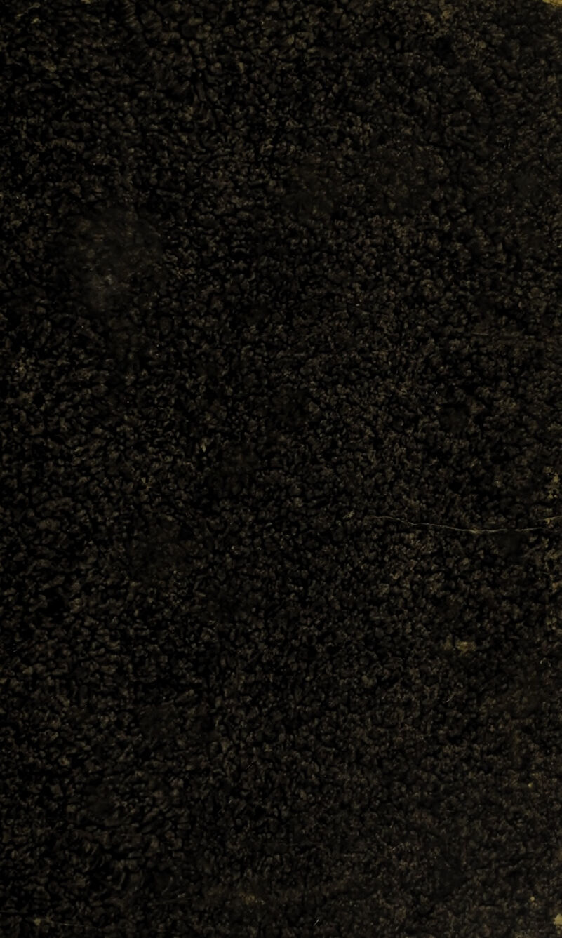 •- • > *v ••; ,*v. *75? *>..- ' *■ • ' - •.,\.r. •• .. • * '»• »•«;.• ■ • 4- • f. ■ y . • * ■ • < ;2- . / >• • •'■•■•■. -- ■ ■■ ■ V>'v v • s ^ * .* * . » . ’ : *1. »/ / ,/* . y • «. *y v . ;> V ' ’ JV Cv . *- :. 1.