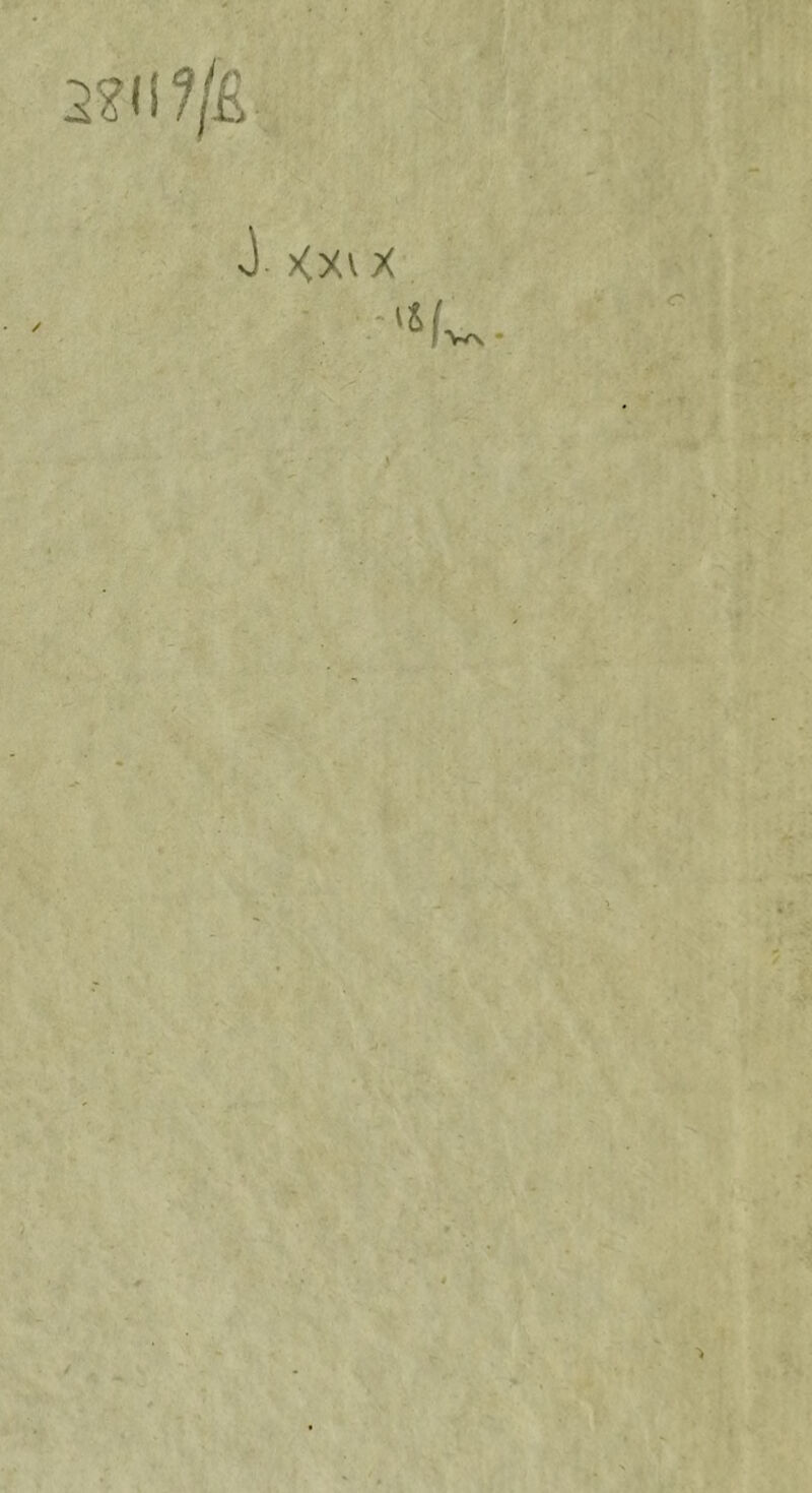 2*H?/ß / «)■ x i&{.