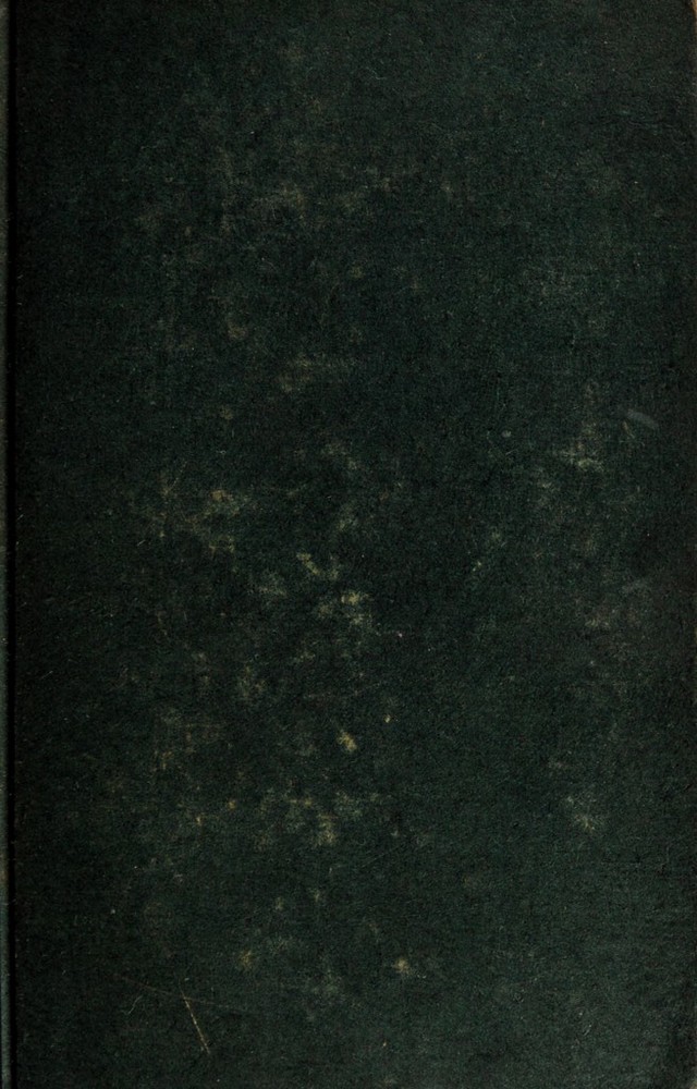 digitised image 1