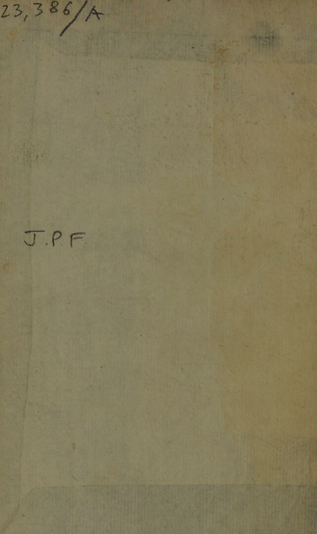 digitised image 2