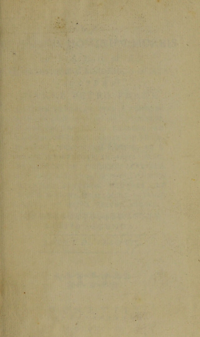 digitised image 3