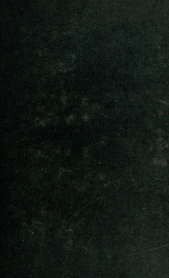 digitised image 1
