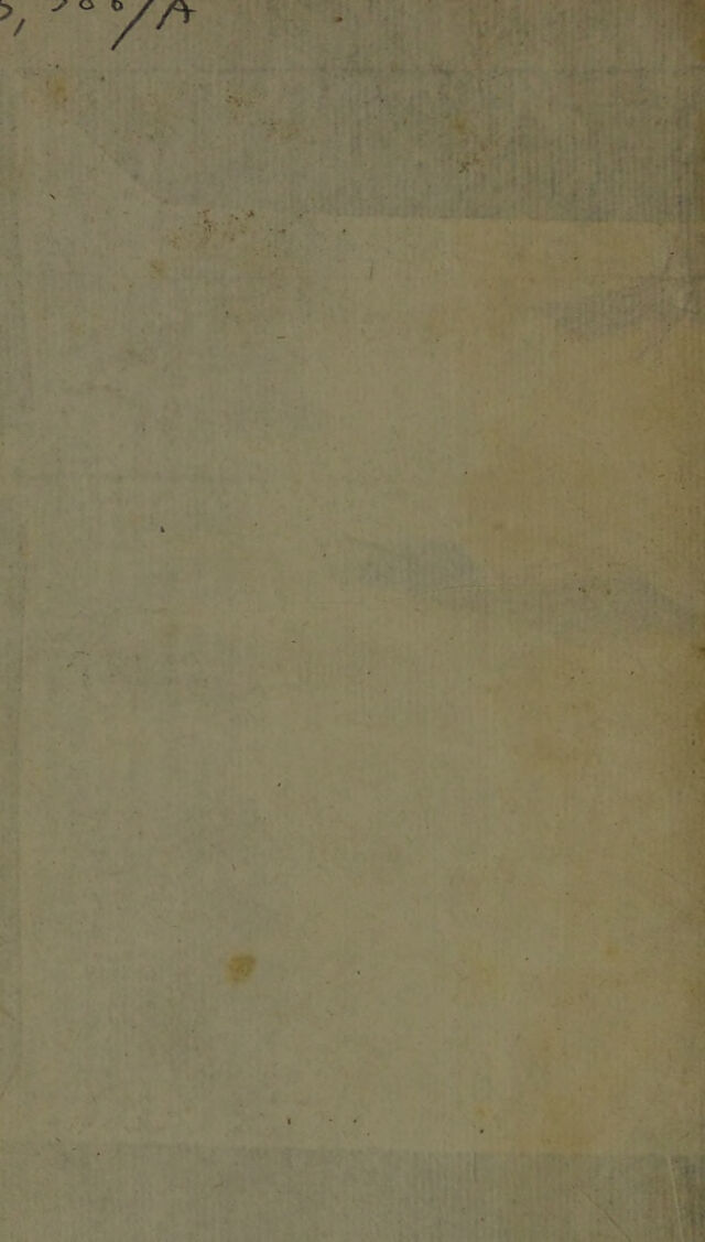 digitised image 2