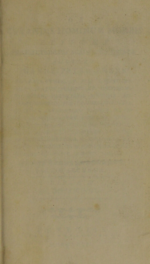 digitised image 3
