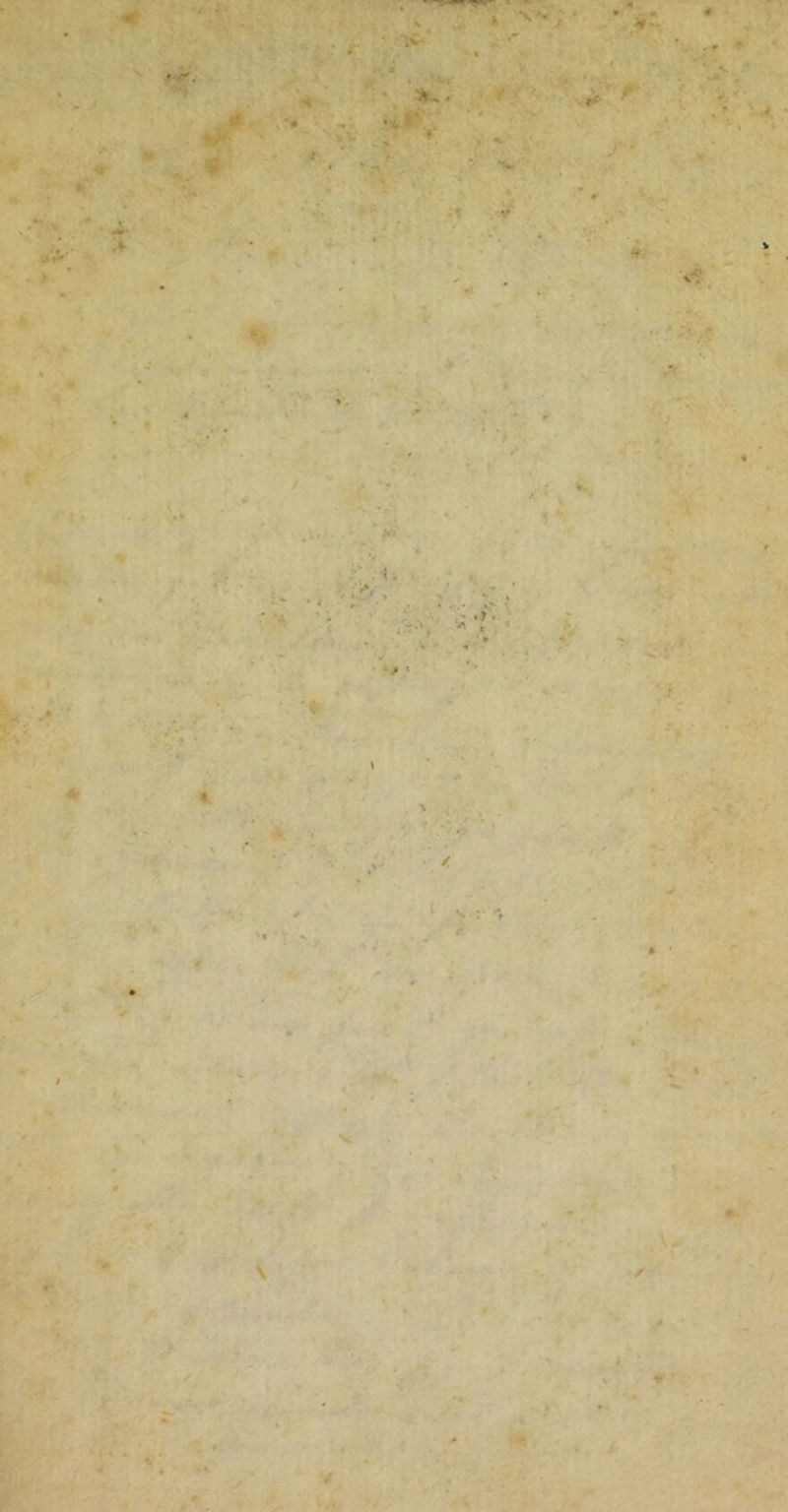 •V»- 4 0*0' J ' . /* •< «A‘ . V, , Sb r>. M \ ✓ r i. ■» i-t s? /