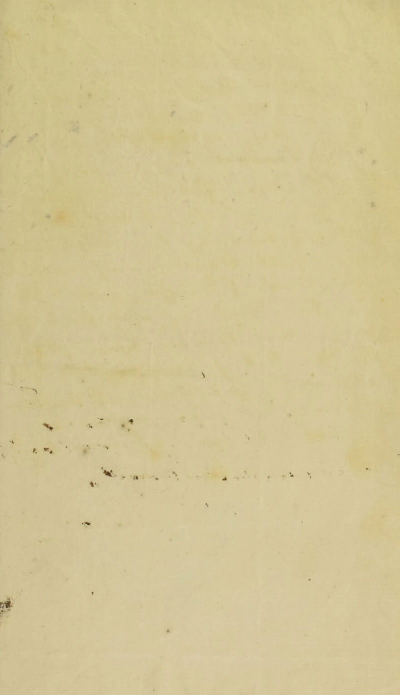 f r ✓ -♦ '•S ^4